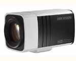 Видеокамера IP Hikvision DS-2DZ216