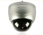 Видеокамера IP Hikvision DS-2DF1-401H (Внутренняя)