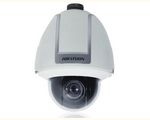 Видеокамера IP Hikvision DS-2DF1-516 (Уличная)