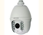  IP Hikvision DS-2DF1-77A