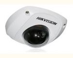  IP Hikvision DS-2CD7133-E