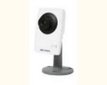  IP Hikvision DS-2CD8133F-E (4mm)