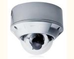  IP Hikvision DS-2CD762MF-FBH