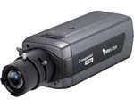 IP Видеокамера Vivotek IP8161