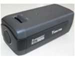 IP Видеокамера Vivotek  IP8162(no lens)