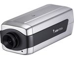 IP Видеокамера Vivotek IP7130