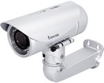 IP Видеокамера Vivotek IP7361