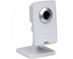 IP  AXIS M1011-W
