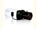 Видеокамера IP Hikvision DS-2CD855F-E