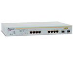  Allied Telesis AT-GS950/8POE