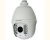 Видеокамера IP Hikvision DS-2DF1-772